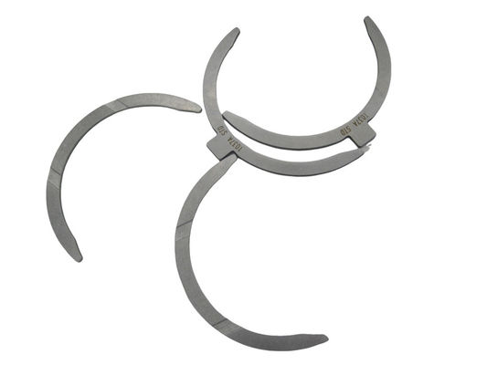 Για γενικό TICO Spark 0.8 1.0 Μέρη κινητήρα Στρώση πλυντήρας κατασκευαστής Oem T5985A STD