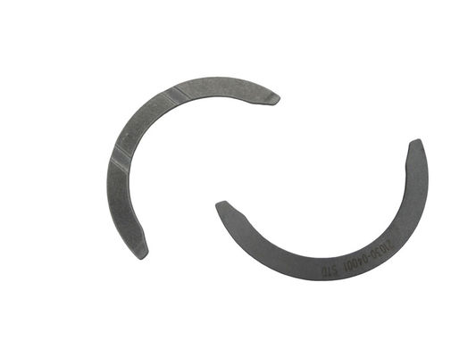 Για την Toyota 1GD Motor Parts Connecting Rod Bearing Factory Oem 13041-0E020