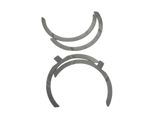 Για Hyundai G4HC 1.0 1.1L Μέρη κινητήρα Δυνατή ώθηση 21030-02501 STD