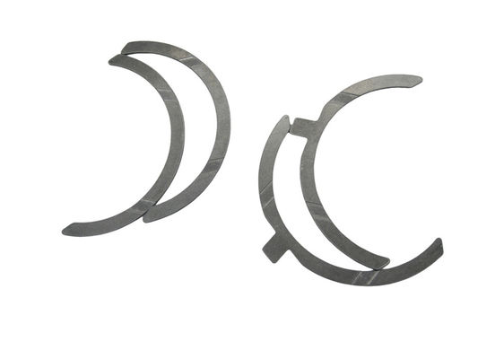 Για τα εξαρτήματα κινητήρα Nissan GA16 GA14 QG18 T094A STD