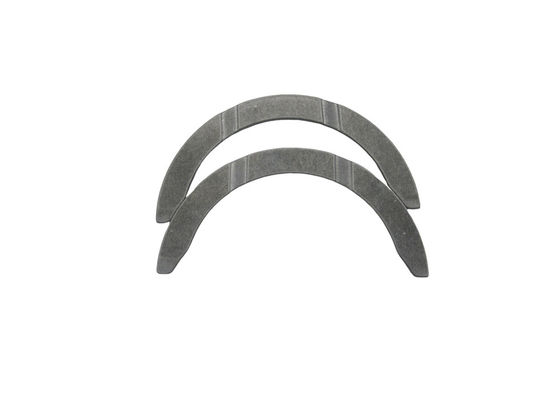 Για γενικό TICO Spark 0.8 1.0 Μέρη κινητήρα Thrust Wholesale T5985A STD