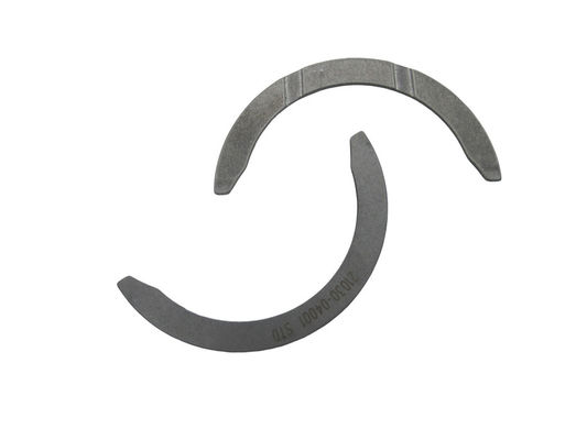 Για τα μέρη κινητήρα Hyundai G4KE G4KD Δυνατή ώθηση 21020-25150 STD