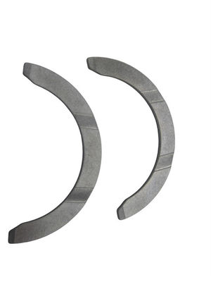 Για τα μέρη κινητήρα Nissan GA16 GA14 QG18 T094A STD
