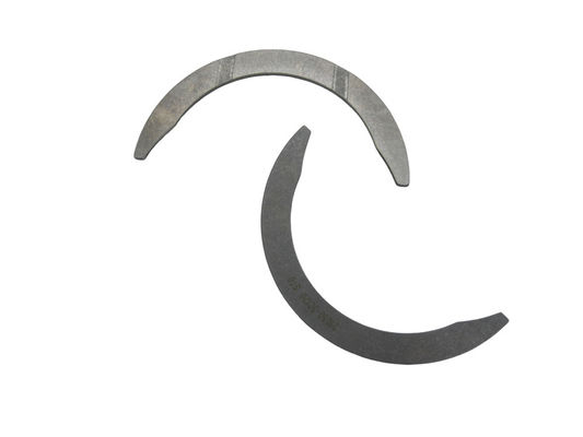 Για το Toyota 1HZ 1HD Μέρη κινητήρα Τροχιά εργοστάσιο T706A STD