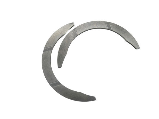 Για τα εξαρτήματα κινητήρα Mitsubishi TD23 TD25 TD27 Τ080A STD