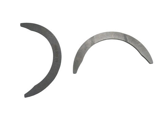 Για τη Mazda WL W9 WL-T Μέρη κινητήρα Εταιρεία ώθησης WLY6-11-SJ0 STD