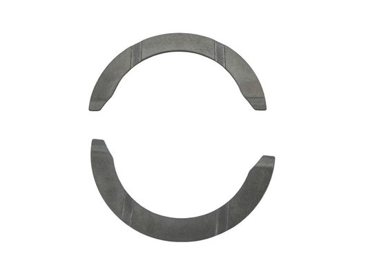 Για το Toyota 1KD 1KZ 2KD Μέρη κινητήρα Στρώση πλυντήρας υψηλής αντοχής Oem T720A STD