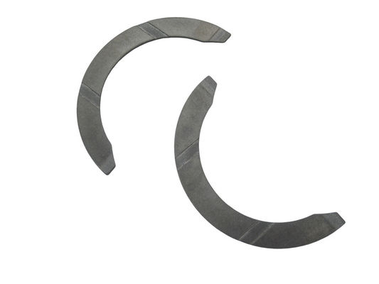 Για την Hyundai G4FD G4DA Μέρη κινητήρα Στροφικό πλυντήριο εργοστασιακή έξοδος Oem 21030-2B000 STD