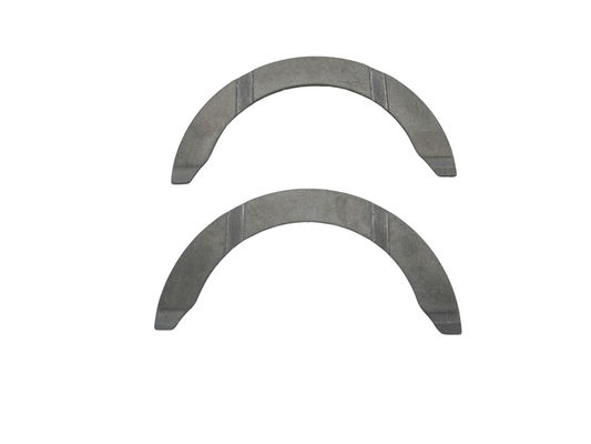 Για τα εξαρτήματα κινητήρα Toyota 3B 13B 14B T040A STD