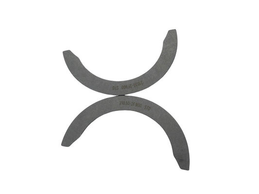 Για το γενικό TICO Spark 0.8 1.0 Μέρη κινητήρα Τροχιά εργοστασιακή έξοδος T5985A STD