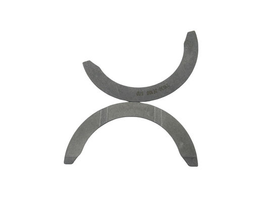 Για το Mitsubishi 4D30 4D31 Μέρη κινητήρα