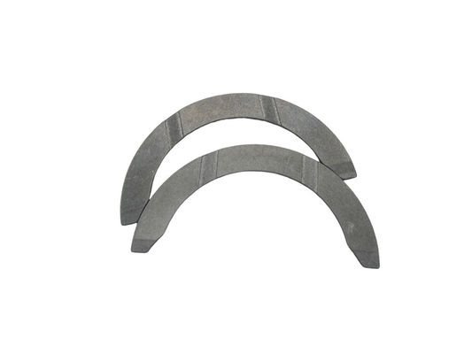 Για το Mazda WL W9 WL-T Μέρη κινητήρα Τροφή Υψηλής ακρίβειας WLY6-11-SJ0 STD