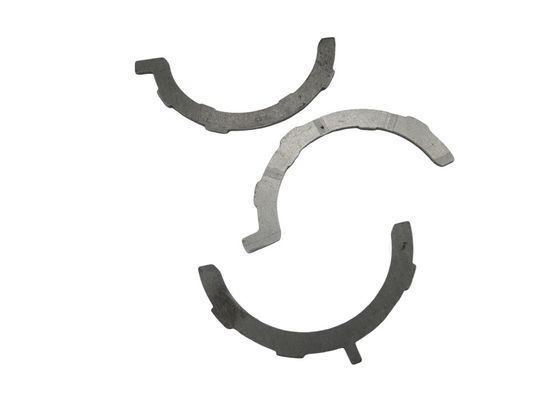 Για το Toyota 1RZ 2RZ 3RZ Μέρη κινητήρα Τρόπος υψηλής ακρίβειας T703A STD
