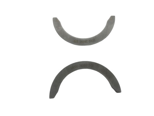 Για το Toyota 1KD 1KZ 2KD Μέρη κινητήρα Προληπτική διάβρωσης από ώθηση T720A STD
