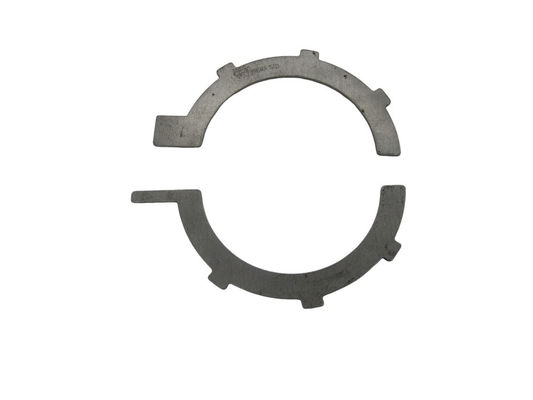 Για το Toyota 1KD 1KZ 2KD Μέρη κινητήρα Τρόπος υψηλής ακρίβειας T720A STD