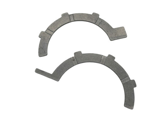 Για το γενικό TICO Spark 0.8 1.0 Μέρη κινητήρα Τρόπος κατασκευαστής T5985A STD