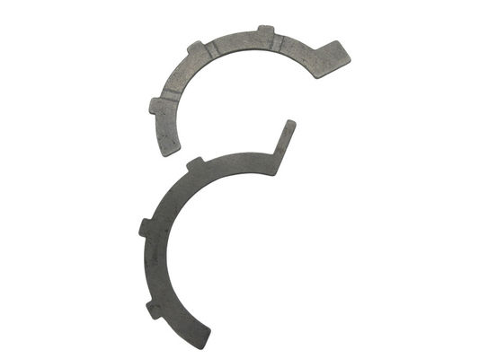 Για τα εξαρτήματα κινητήρα Toyota 1RZ 2RZ 3RZ T703A STD