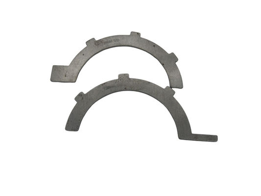 Για την Toyota 1HZ 1HD Μέρη κινητήρα Στροφή πλυντήριο εργοστάσιο OEM T706A STD