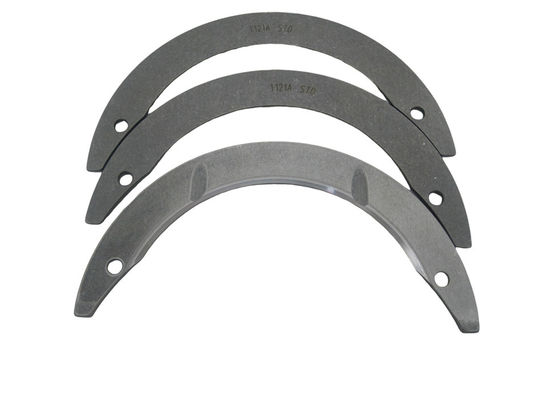 Για τα εξαρτήματα κινητήρα Toyota 1RZ 2RZ 3RZ T703A STD