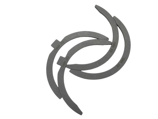 Για το Toyota 1TR 2TR Μέρη κινητήρα Στρώση πλύσης υψηλής ποιότητας OEM T729A STD