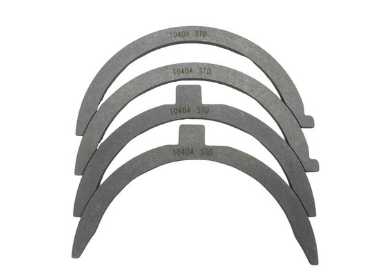 Για την Hyundai Elantra G4GA G4GB Μέρη κινητήρα Πλυντήριο ώθησης Διαθέσιμο σε αποθέματα Oem 21030-23000 STD