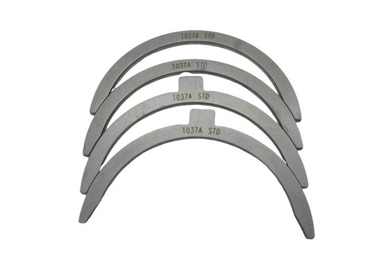 Για τη Mercedes Benz 272 Μέρη κινητήρα Στροφική πλυντήριος ανθεκτικός Oem A2720330962 STD