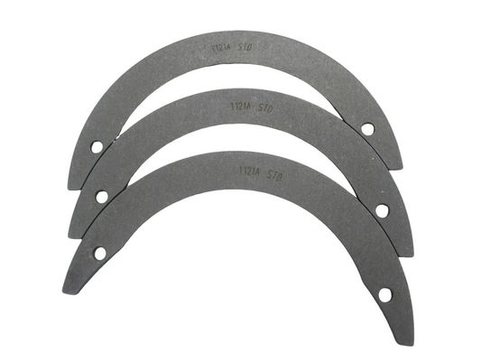 Για το Toyota 2L 3L 5L Μέρη κινητήρα Στρώση πλύσης για επισκευή Oem T037A STD