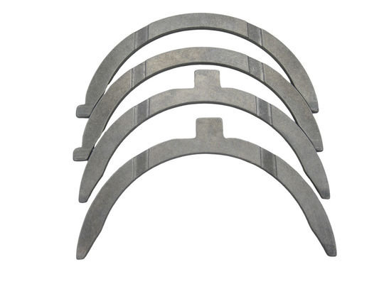 Για την Mitsubishi 4D30 4D31 4D33 4D34 Μέρη κινητήρα