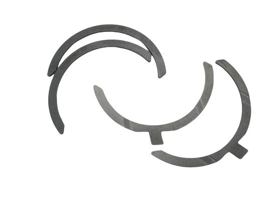 Για το Toyota 1KD 1KZ 2KD Μέρη κινητήρα Στρώση πλυντήρας υψηλής αντοχής Oem T720A STD