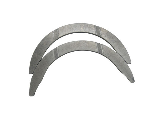 Για το Toyota 1KD 1KZ 2KD Μέρη κινητήρα Στροφικό πλυντήριο Αντίσταση στην τριβή Oem T720A STD