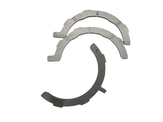 Για την Hyundai G3LA G4LA Μέρη κινητήρα Εταιρεία πλυντηρίων ώθησης Oem 21030-03000 STD