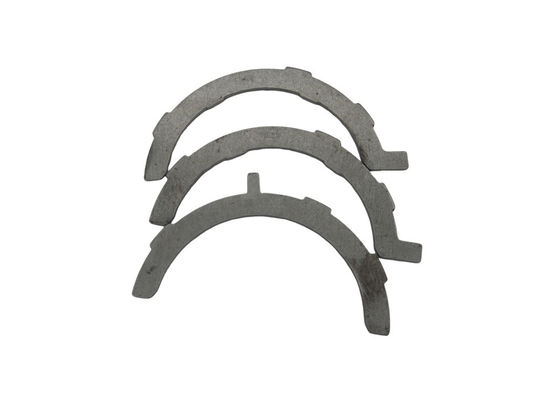 Για το Mazda WL W9 WL-T Μέρη κινητήρα Στρώση πλύσης Διαθέσιμο σε αποθεματικό OEM WLY6-11-SJ0 STD