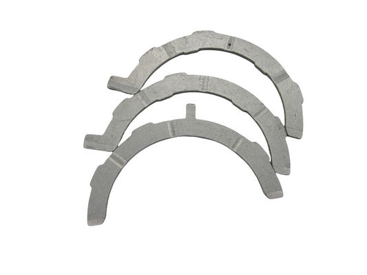 Για το Toyota 2GD Motor Parts Connecting Rod Bearing Factory Oem R756H