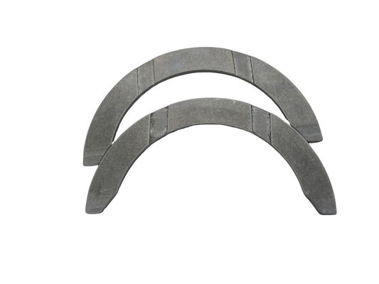 Για τα εξαρτήματα κινητήρα Toyota 1HZ 1HD T706A STD