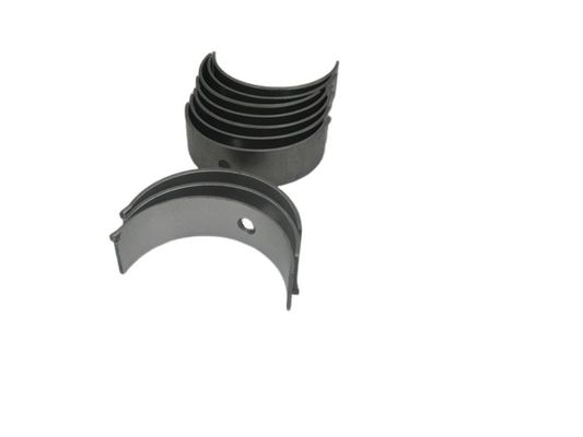 Για μέρη κινητήρα OPEL Κεντρικό ρουλεμάνιο Oem H982/05