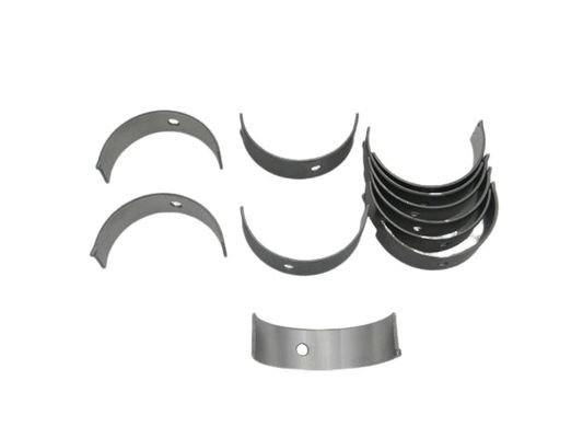 Για το TOYOTA COROLLA-TE20 Μέρη κινητήρα Κεντρικό ρουλέν Oem 11702-25013