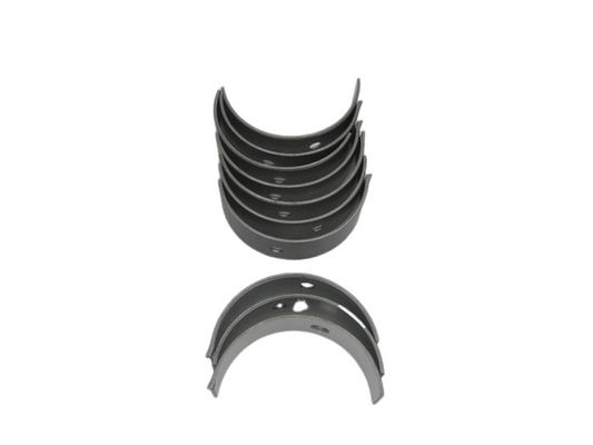 Για το TOYOTA LITEACE-YM20 Μέρη κινητήρα Κεντρικό ρουλέν Oem 11701-71020