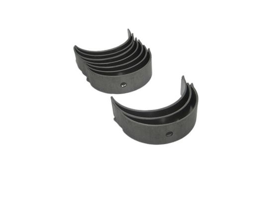 Για το κινητήρα PEUGEOT Μέρη συνδετικού ράβδου Oem K 99 13 01 96