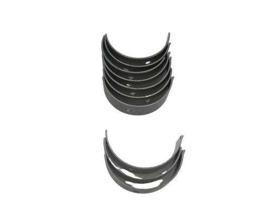 Για το TOYOTA CRESSIDA-GX71 CROWN- GS130 Μέρη κινητήρα Κεντρικό ρουλέν Oem 11701-88360