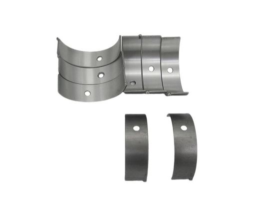 Για το TOYOTA 1SZ Μέρη κινητήρα Κεντρικό ρουλεμάν Oem M725A