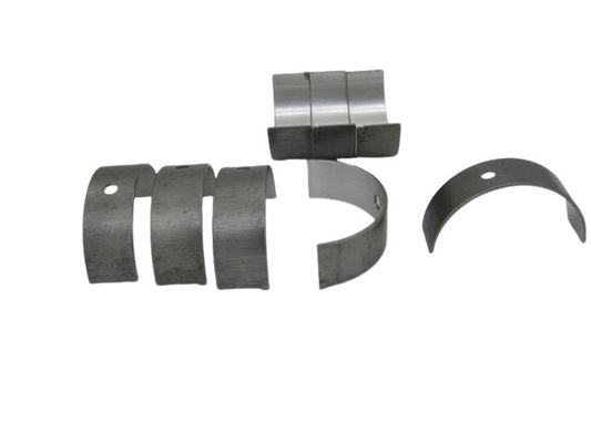 Για την OPEL Astra/Corsa/Kadett/Combo 1.4i Μέρη κινητήρα Συμπλέκτης ράβδου ρουλεμάν Oem 962320715