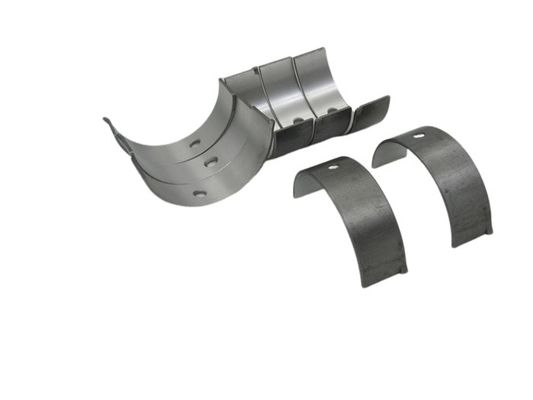 Για την AUDI / VW 80/90/100/200/4000/5000 Μέρη κινητήρα Κεντρικό ρουλέν Oem HL 77 209 602
