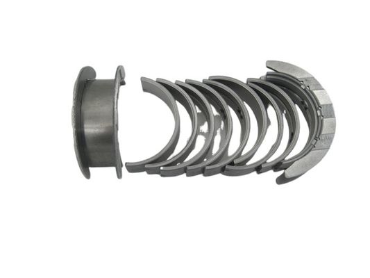 Για την AUDI / VW 80/90/100/200/4000/5000 Μέρη κινητήρα