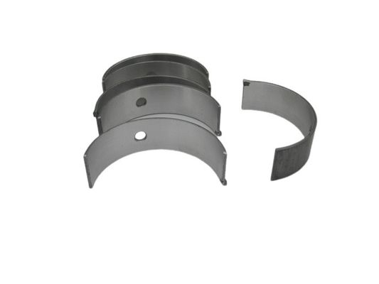Για το PEUGEOT 306 405 406 Μέρη κινητήρα Κεντρικό ρουλέν Oem 20-417/5A