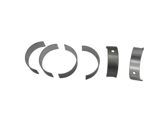Για τα εξαρτήματα κινητήρα PEUGEOT κύριο ρουλέν Oem MB5551AM