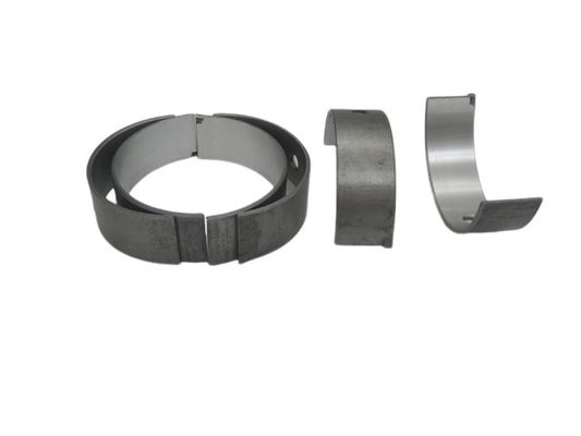 Για τα εξαρτήματα κινητήρα VOLVO 242 L κύριο ρουλέν Oem H783/05