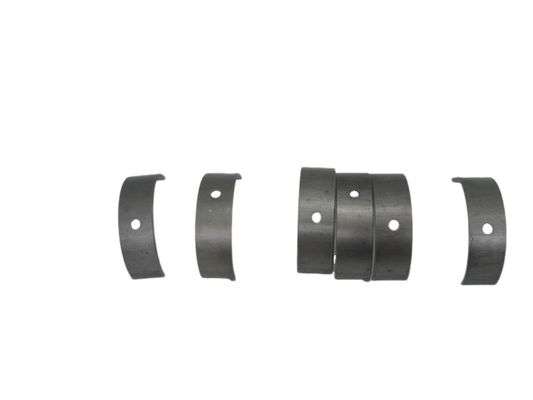 Για το TOYOTA 1GR-FE Μέρη κινητήρα Κεντρικό ρουλέντο OEM CB-1458A