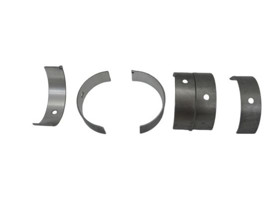 Για το TOYOTA 1GR-FE Μέρη κινητήρα Συνδετικό ράβδος ελαστικό OEM MS-1458A