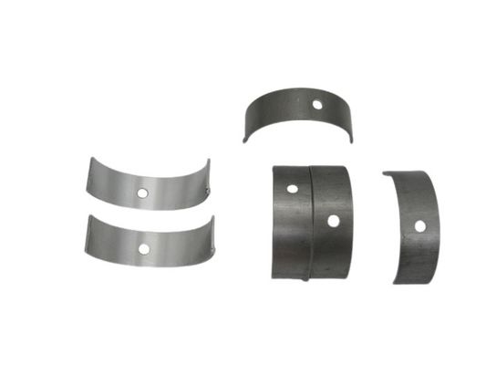Για τα εξαρτήματα κινητήρα VOLVO 242 L κύριο ρουλέν Oem H783/05