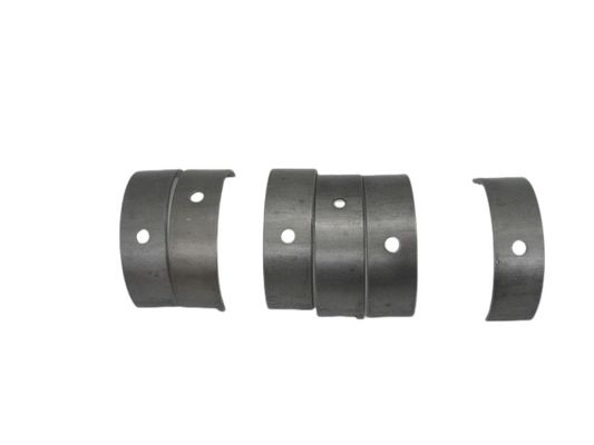 Για το OPEL Astra/Corsa/Kadett/Combo 1.4i Μέρη κινητήρα Κεντρικό ρουλεμάντο Oem S122-0012